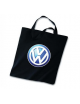 Volkswagen rankinė