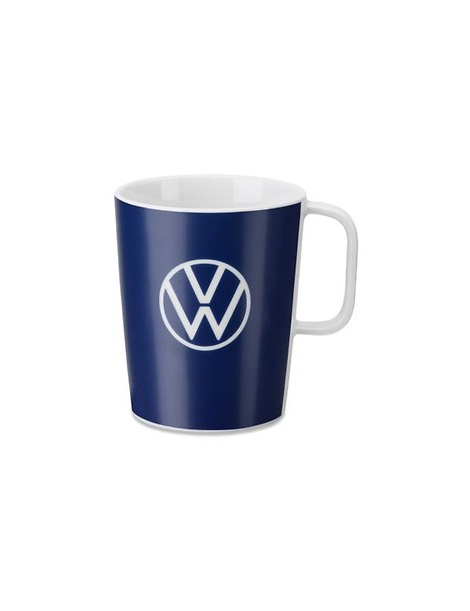Puodelis Volkswagen
