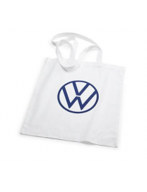 Volkswagen krepšys