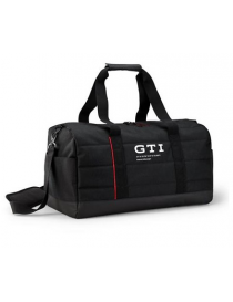 Sportinis krepšys GTI