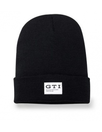 Kepurė GTI