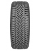 215/50/R19 93T Goodyear ULTRAGRIP PERFORMANCE + (+)