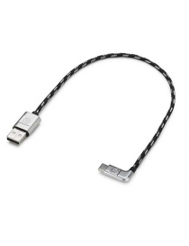Sujungimo laidas USB-A į USB-C