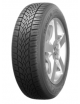 195/65/R15 91H Dunlop Winter Sport 5