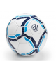 Futbolo kamuolys Volkswagen