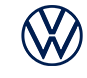 Originalūs Volkswagen aksesuarai ir automobilių dalys
